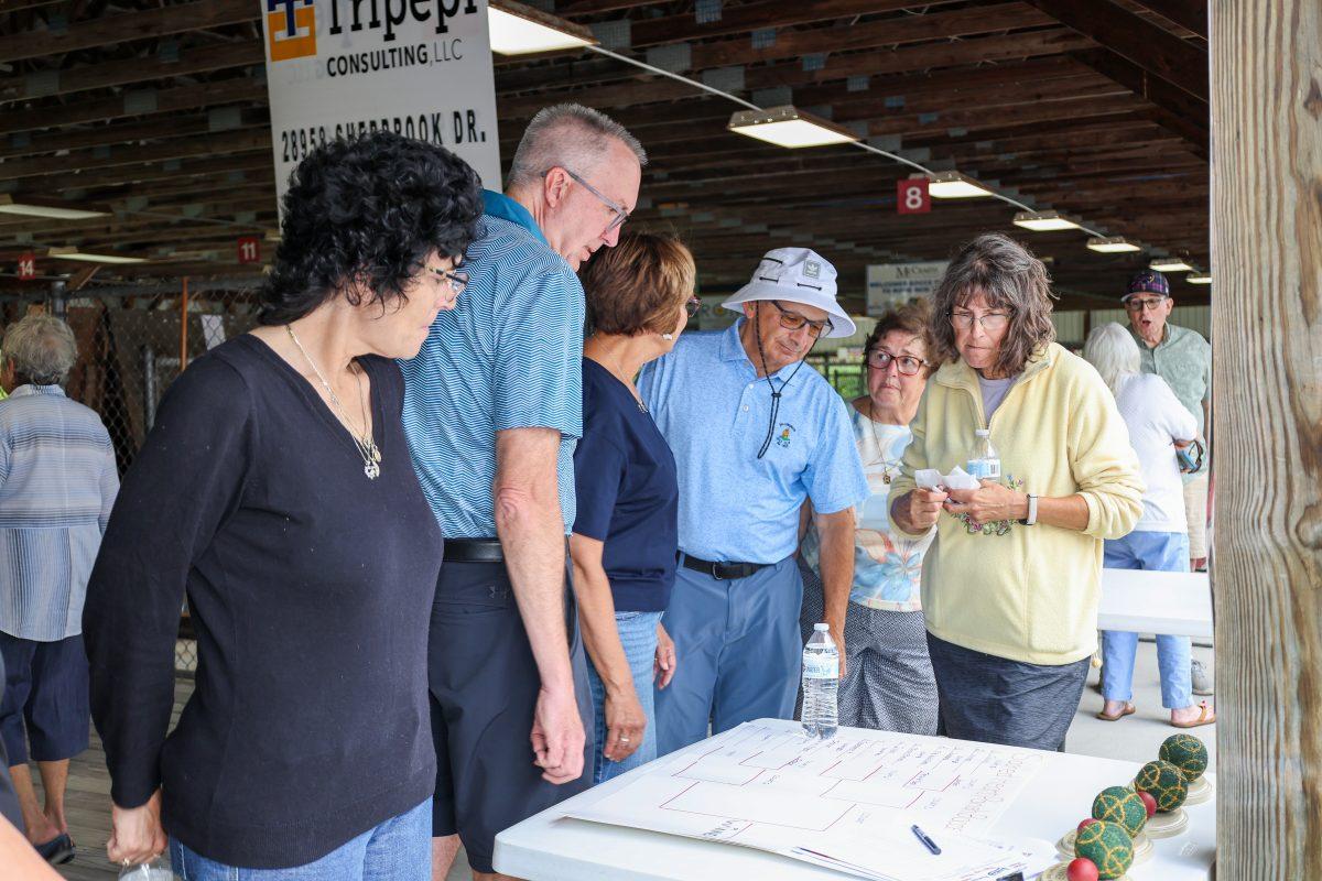 Sacred-Heart-Parish-Picnic-Sept-2025-265