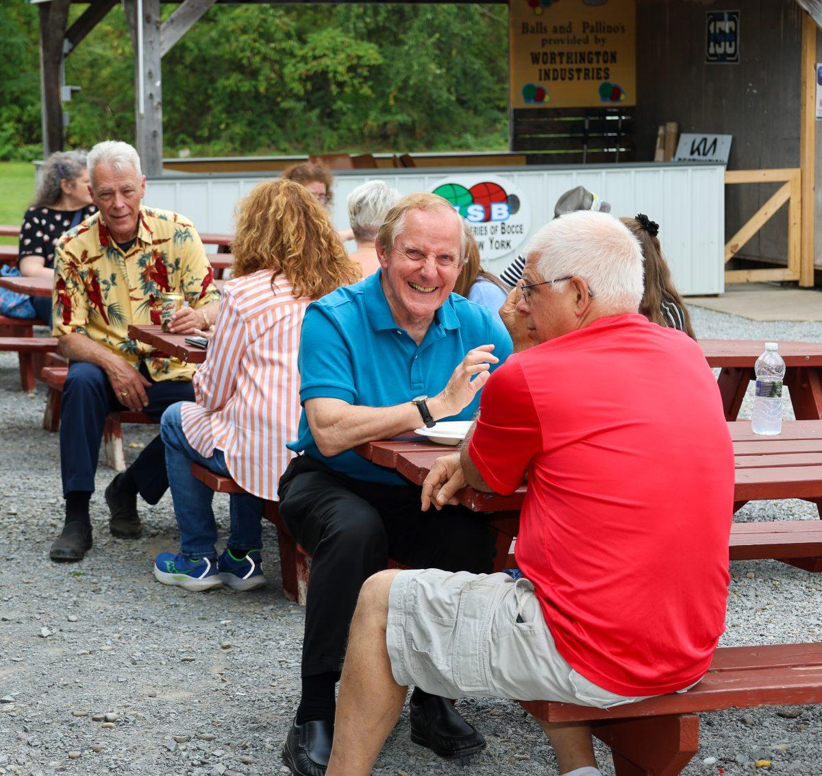 Sacred-Heart-Parish-Picnic-Sept-2025-266