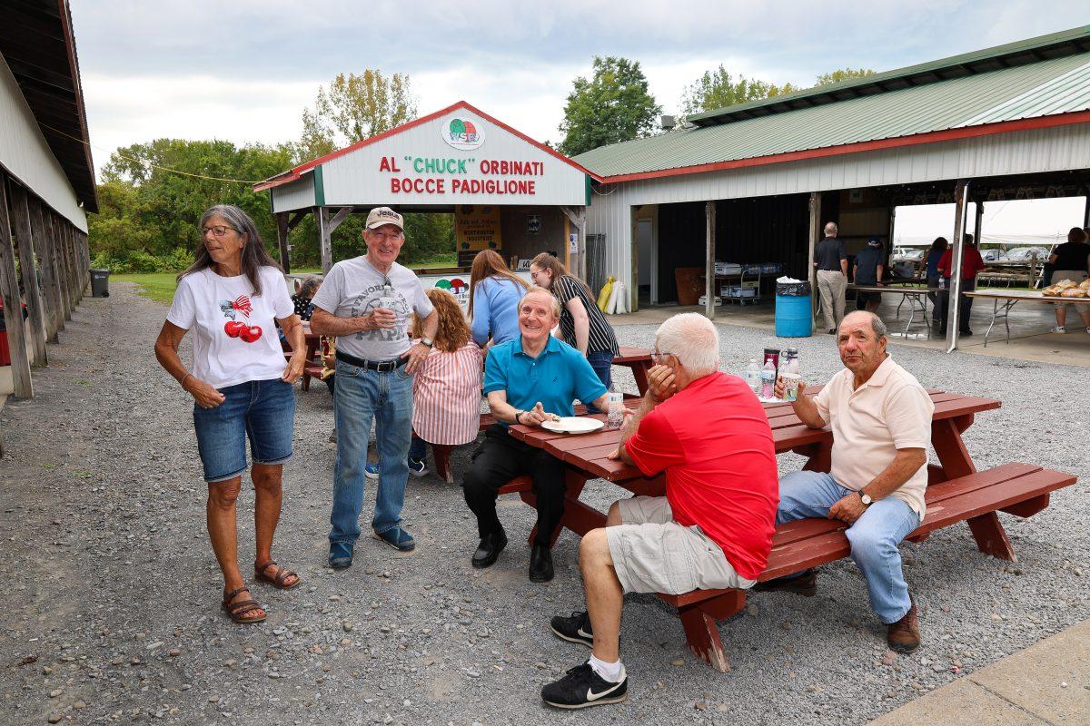 Sacred-Heart-Parish-Picnic-Sept-2025-267