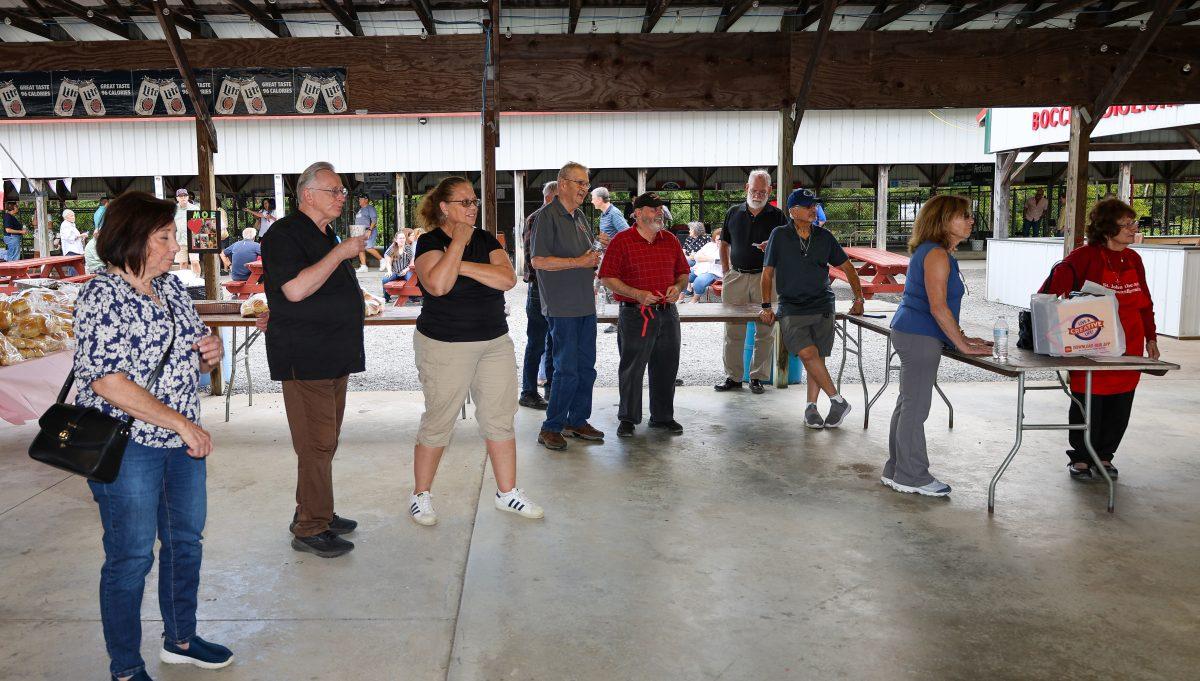 Sacred-Heart-Parish-Picnic-Sept-2025-270