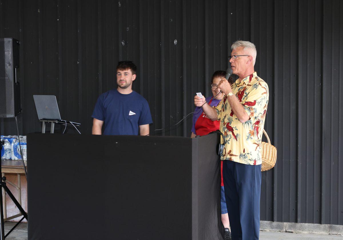 Sacred-Heart-Parish-Picnic-Sept-2025-272