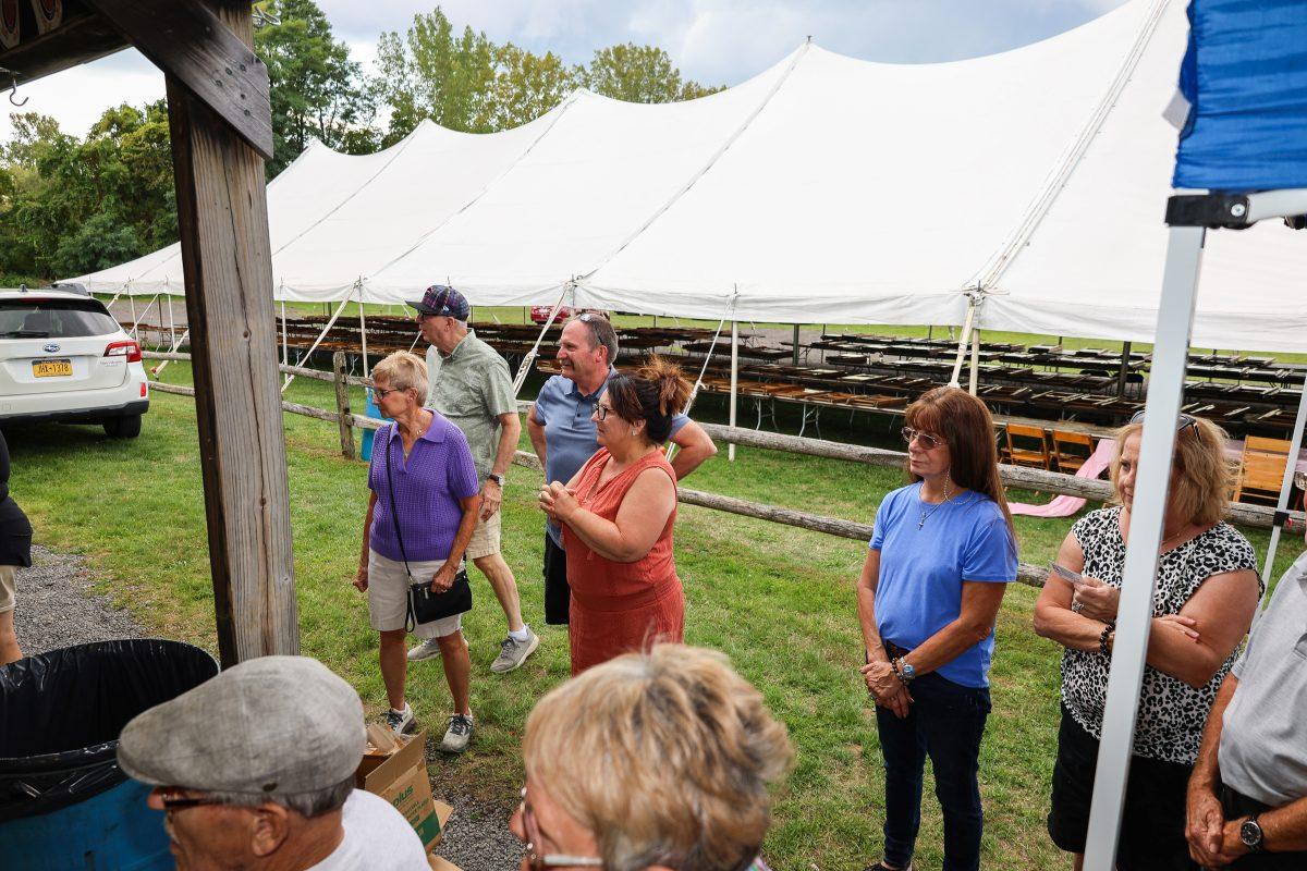 Sacred-Heart-Parish-Picnic-Sept-2025-273