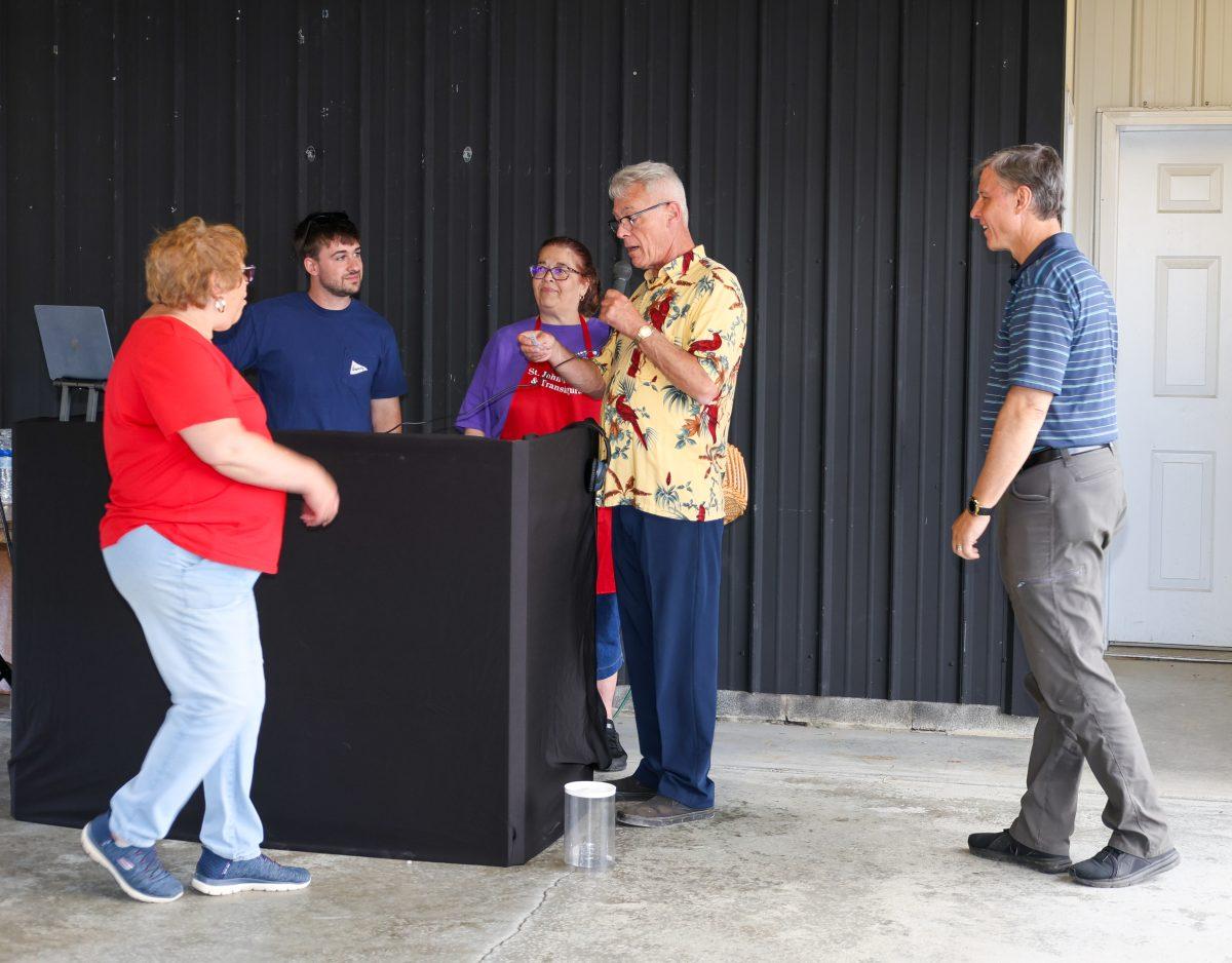 Sacred-Heart-Parish-Picnic-Sept-2025-274