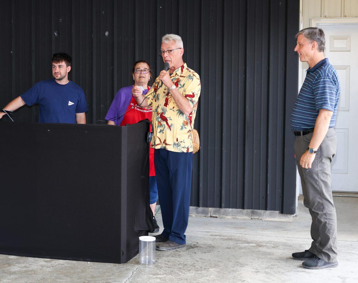 Sacred-Heart-Parish-Picnic-Sept-2025-275