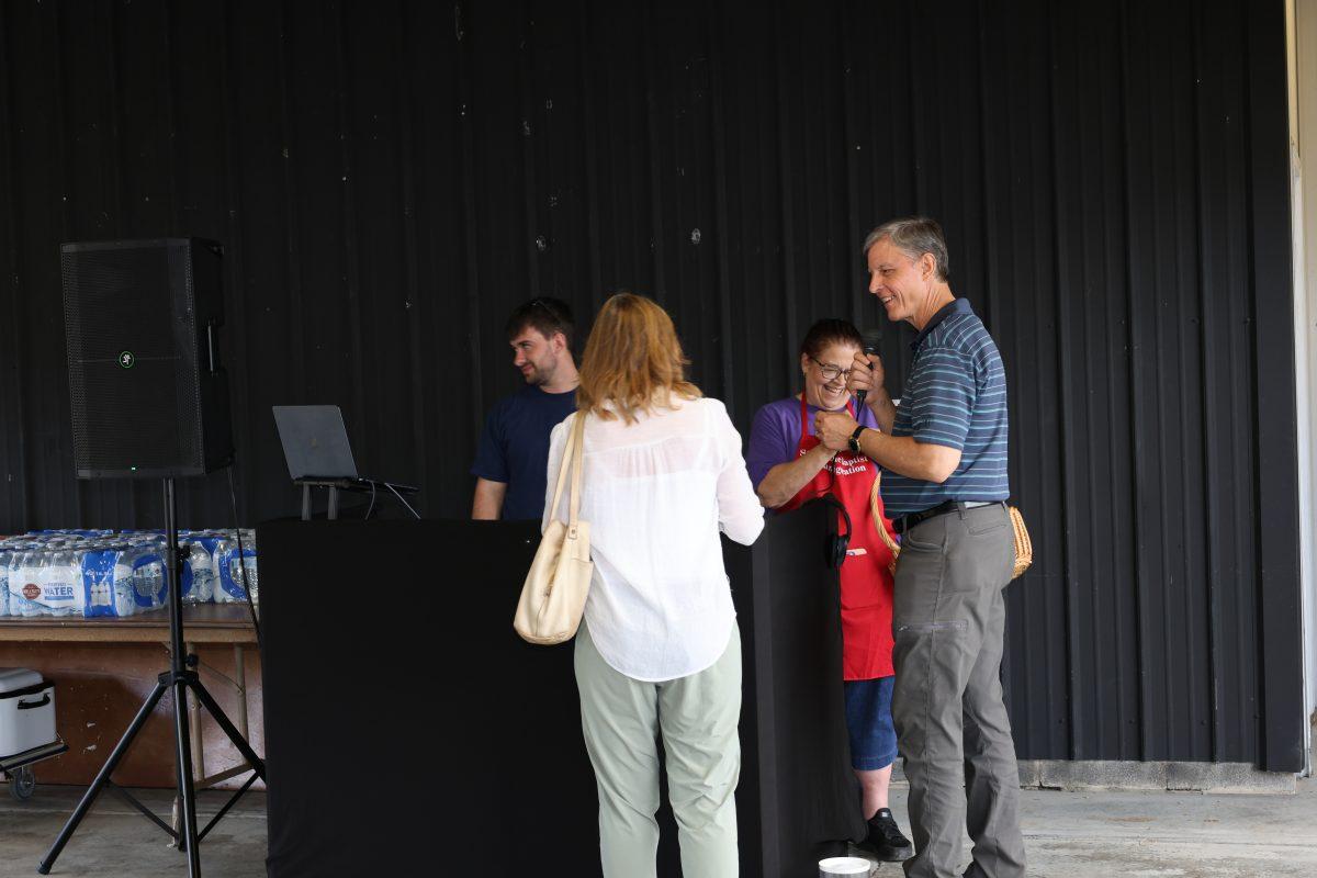 Sacred-Heart-Parish-Picnic-Sept-2025-279