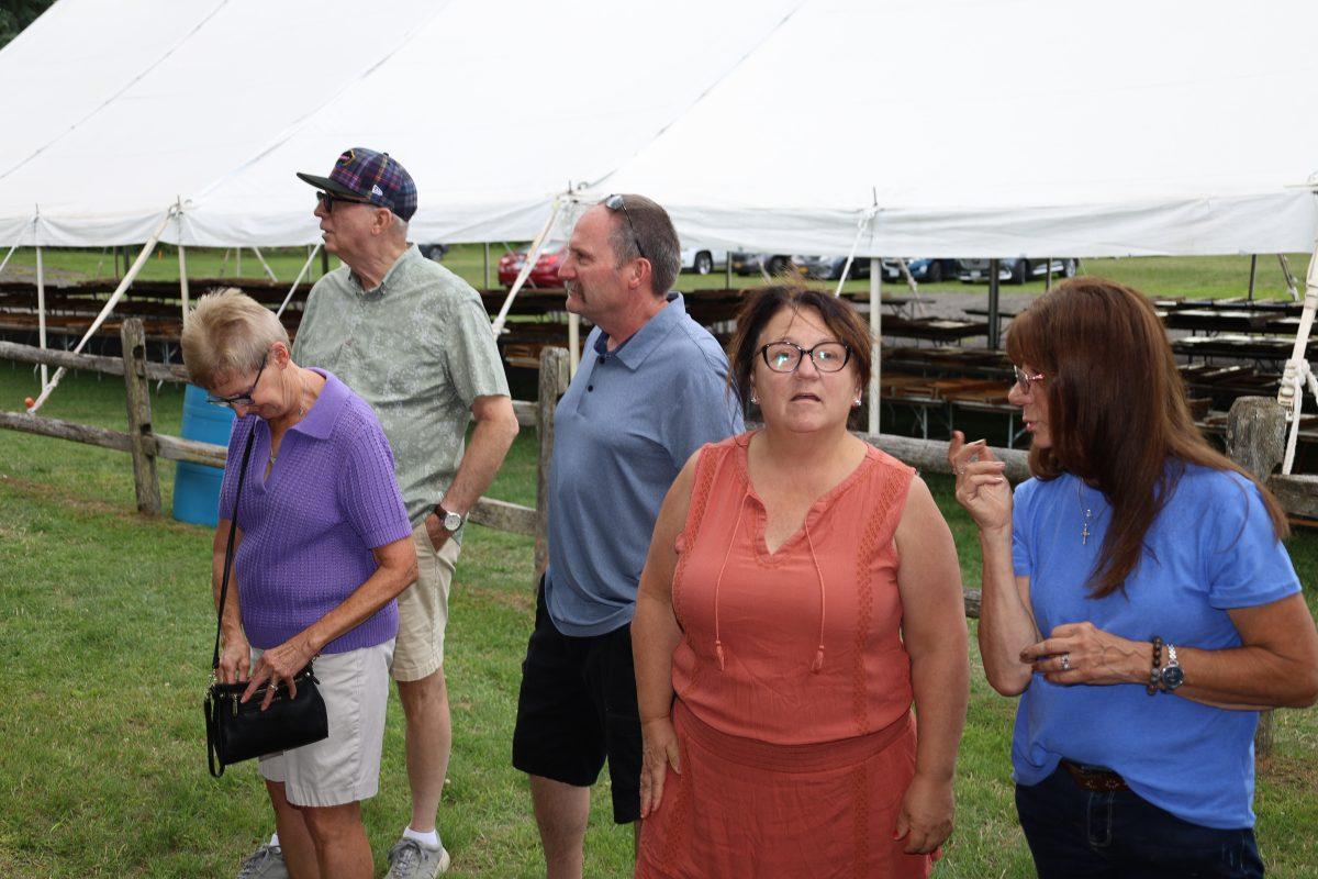 Sacred-Heart-Parish-Picnic-Sept-2025-280