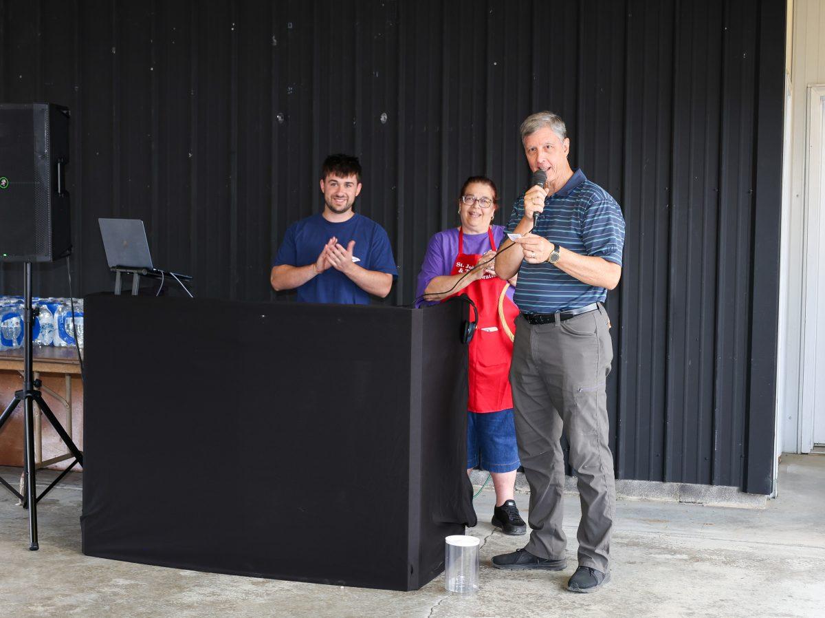 Sacred-Heart-Parish-Picnic-Sept-2025-282