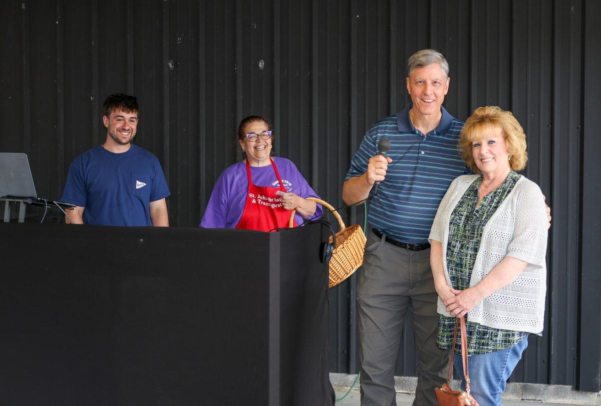 Sacred-Heart-Parish-Picnic-Sept-2025-283