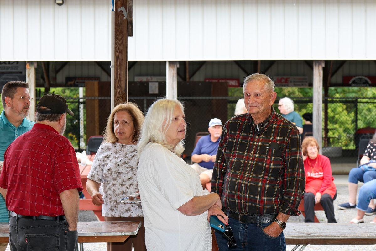 Sacred-Heart-Parish-Picnic-Sept-2025-284