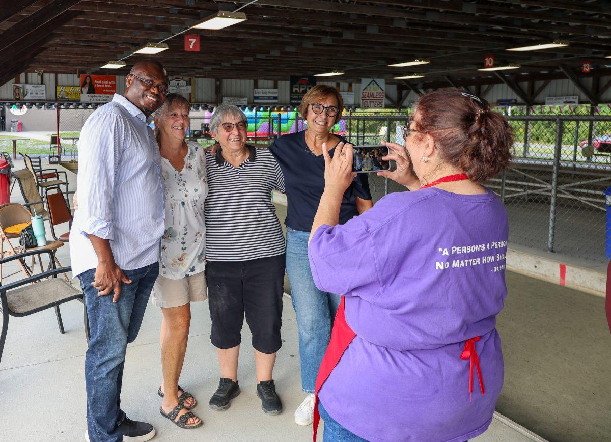 Sacred-Heart-Parish-Picnic-Sept-2025-286