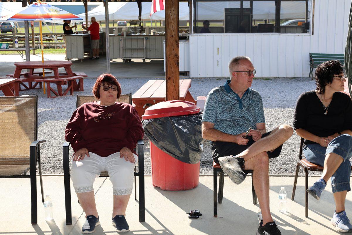 Sacred-Heart-Parish-Picnic-Sept-2025-287