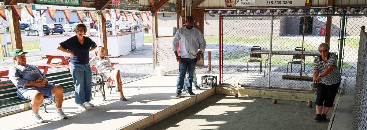 Sacred-Heart-Parish-Picnic-Sept-2025-288