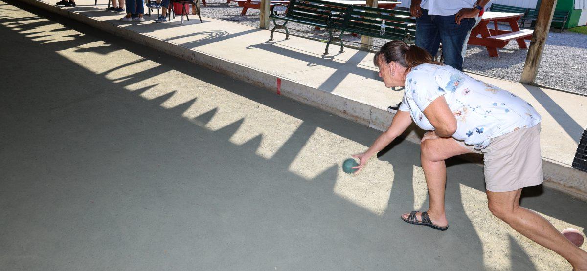 Sacred-Heart-Parish-Picnic-Sept-2025-289