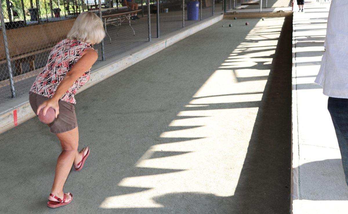 Sacred-Heart-Parish-Picnic-Sept-2025-290