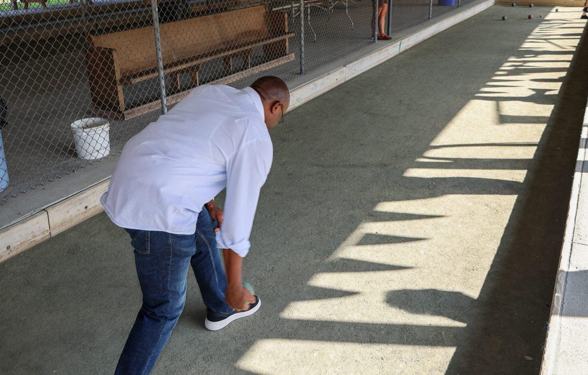 Sacred-Heart-Parish-Picnic-Sept-2025-291