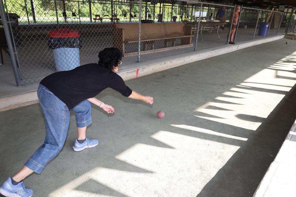 Sacred-Heart-Parish-Picnic-Sept-2025-293