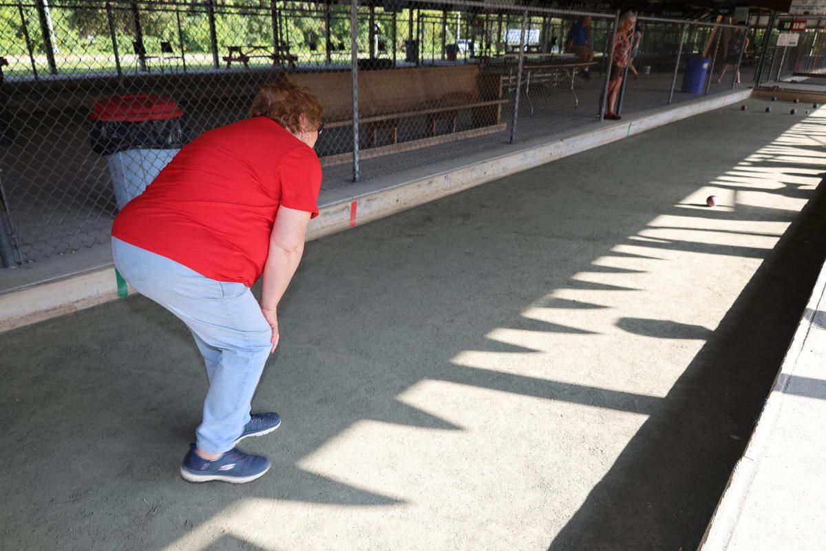 Sacred-Heart-Parish-Picnic-Sept-2025-294