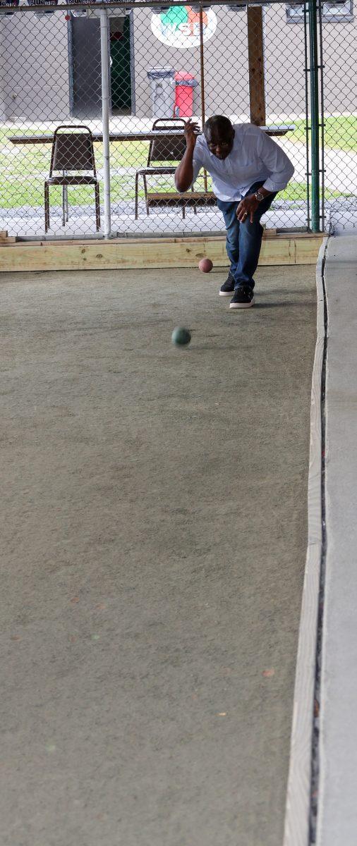 Sacred-Heart-Parish-Picnic-Sept-2025-296