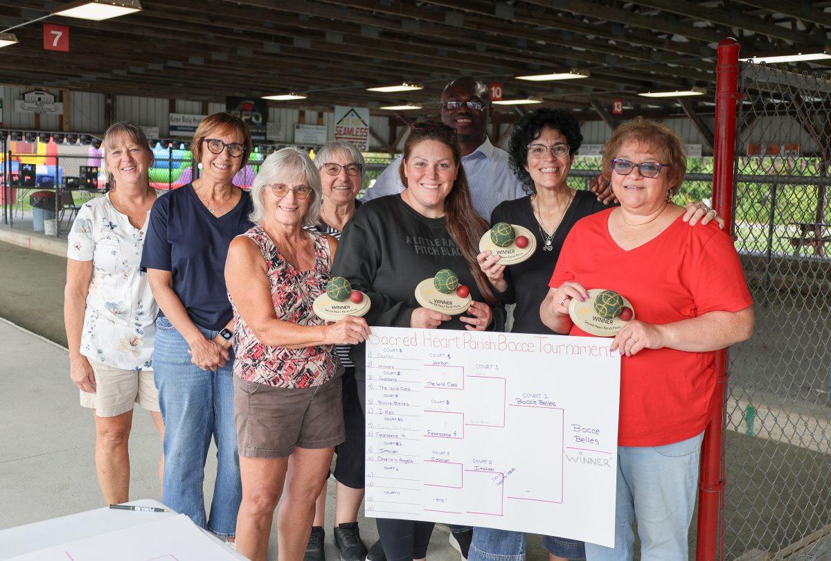 Sacred-Heart-Parish-Picnic-Sept-2025-297