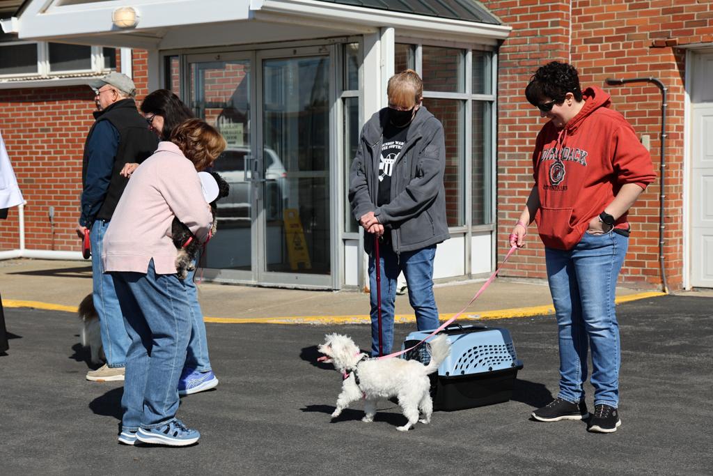 Sacred-Heart-Pet-Blessing-Oct-4-2026-12