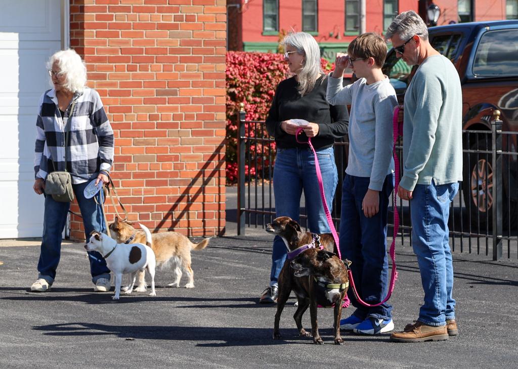 Sacred-Heart-Pet-Blessing-Oct-4-2026-14