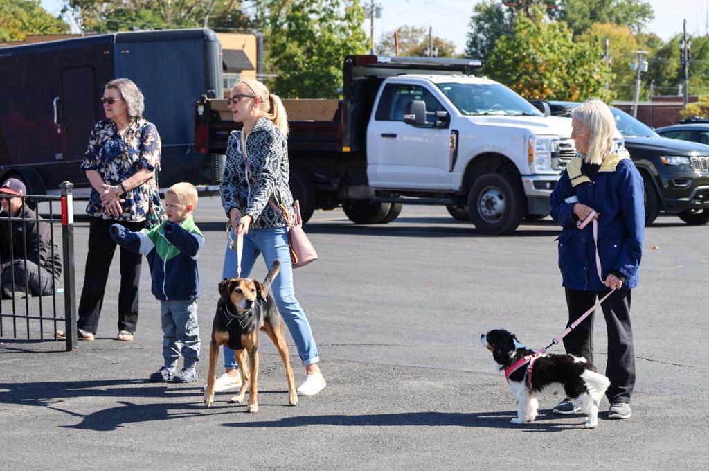 Sacred-Heart-Pet-Blessing-Oct-4-2026-15