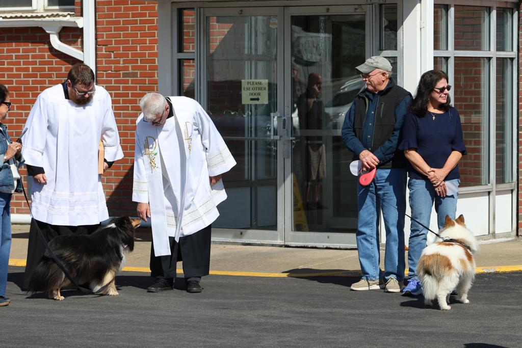 Sacred-Heart-Pet-Blessing-Oct-4-2026-16