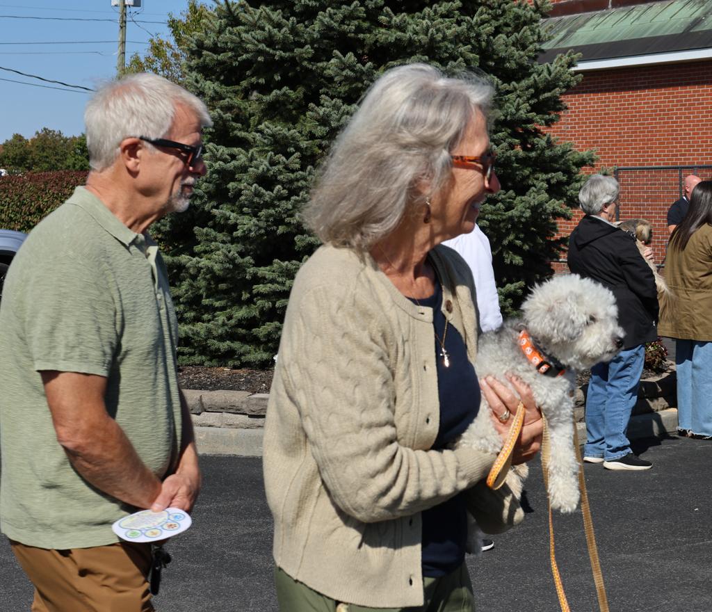 Sacred-Heart-Pet-Blessing-Oct-4-2026-17