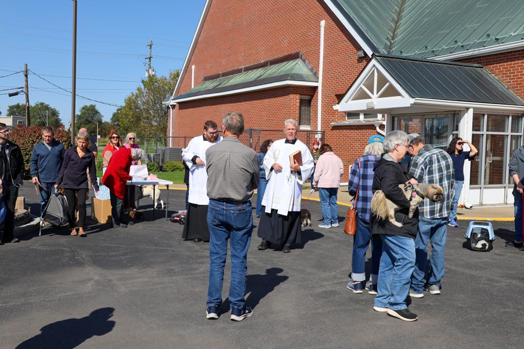 Sacred-Heart-Pet-Blessing-Oct-4-2026-21
