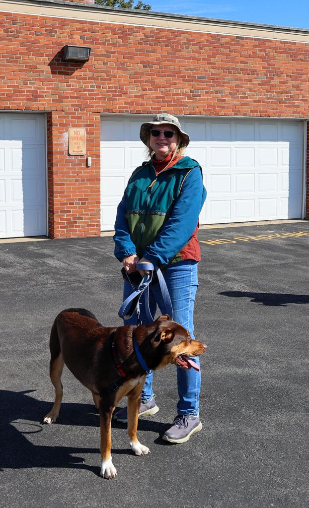 Sacred-Heart-Pet-Blessing-Oct-4-2026-24