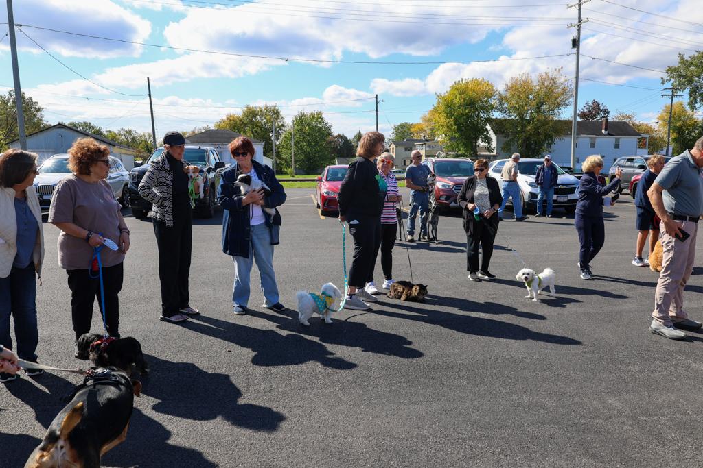 Sacred-Heart-Pet-Blessing-Oct-4-2026-26