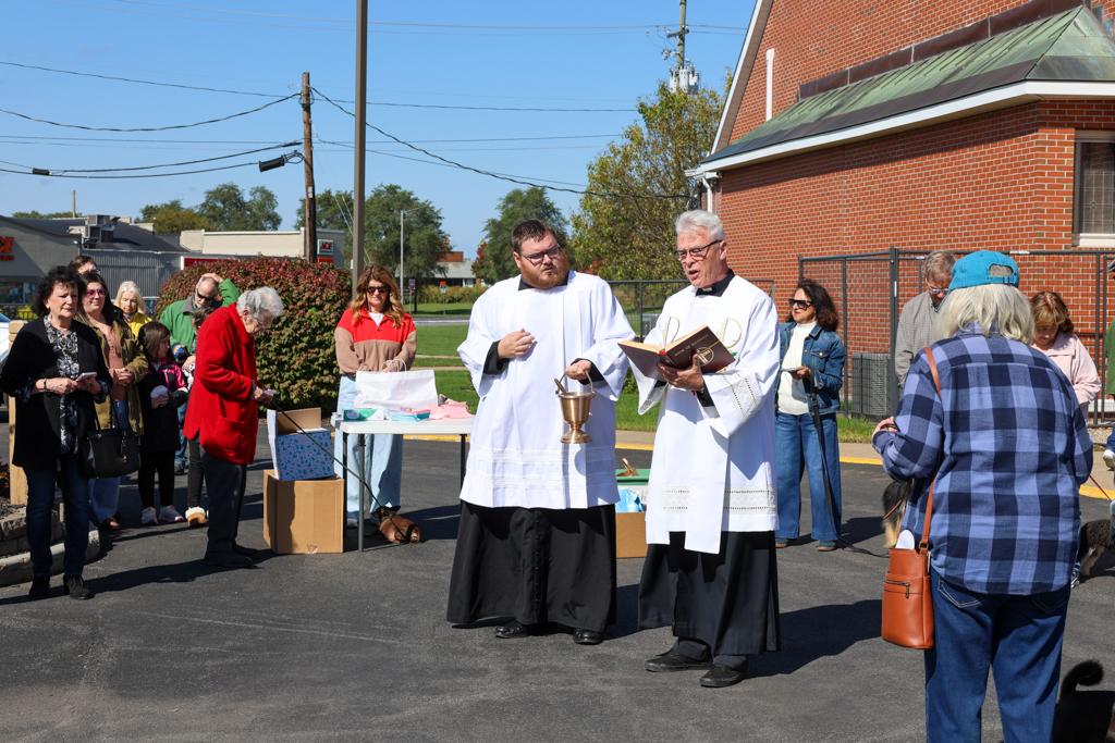 Sacred-Heart-Pet-Blessing-Oct-4-2026-27
