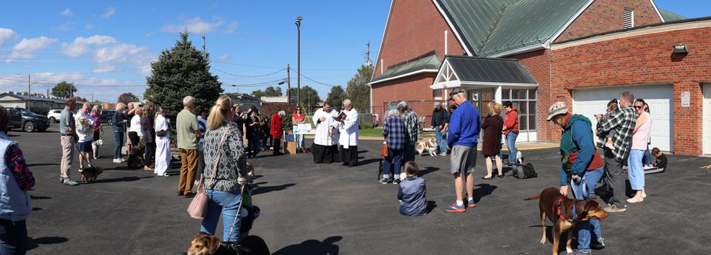 Sacred-Heart-Pet-Blessing-Oct-4-2026-28