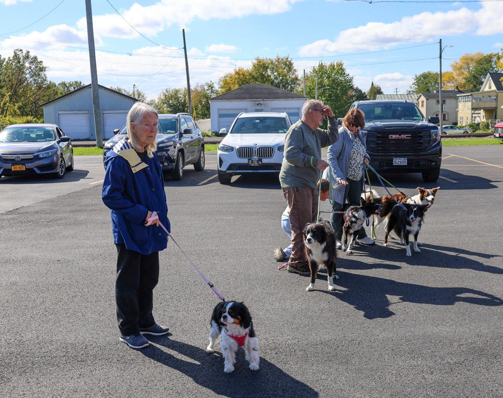 Sacred-Heart-Pet-Blessing-Oct-4-2026-29