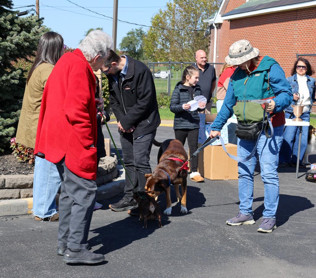 Sacred-Heart-Pet-Blessing-Oct-4-2026-3