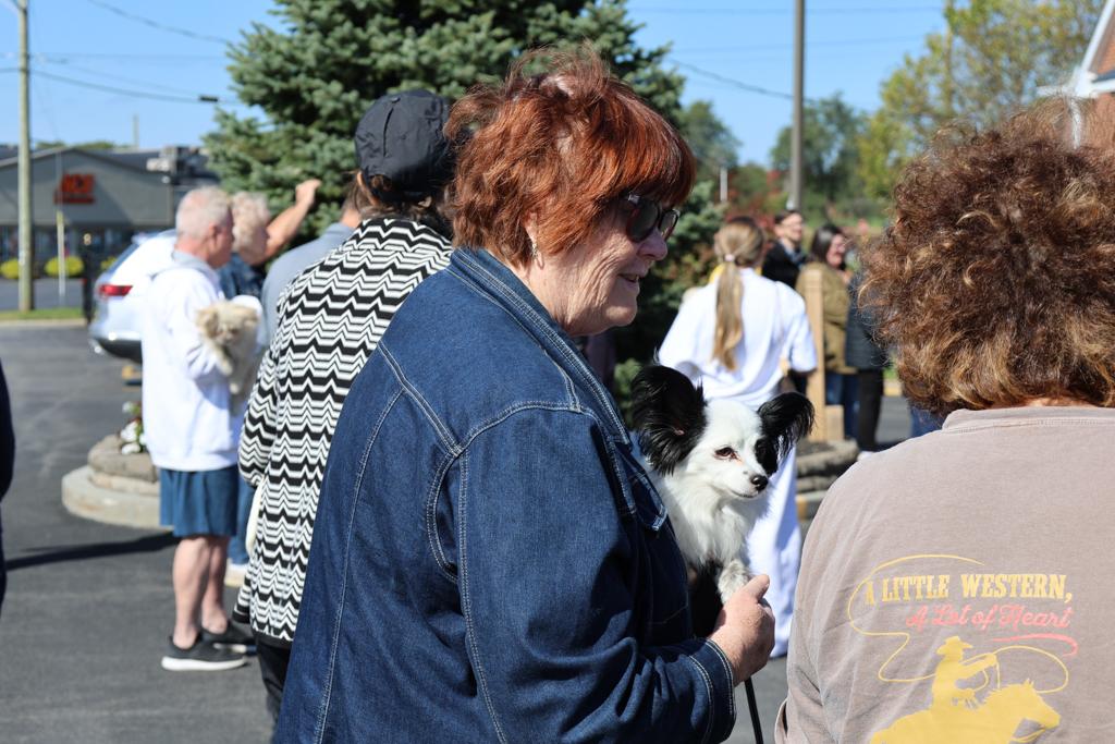 Sacred-Heart-Pet-Blessing-Oct-4-2026-31