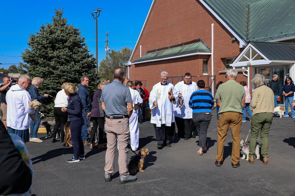 Sacred-Heart-Pet-Blessing-Oct-4-2026-32