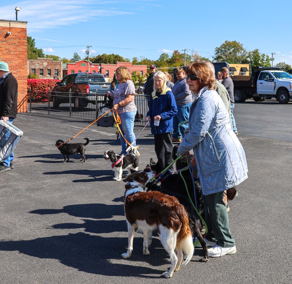 Sacred-Heart-Pet-Blessing-Oct-4-2026-34
