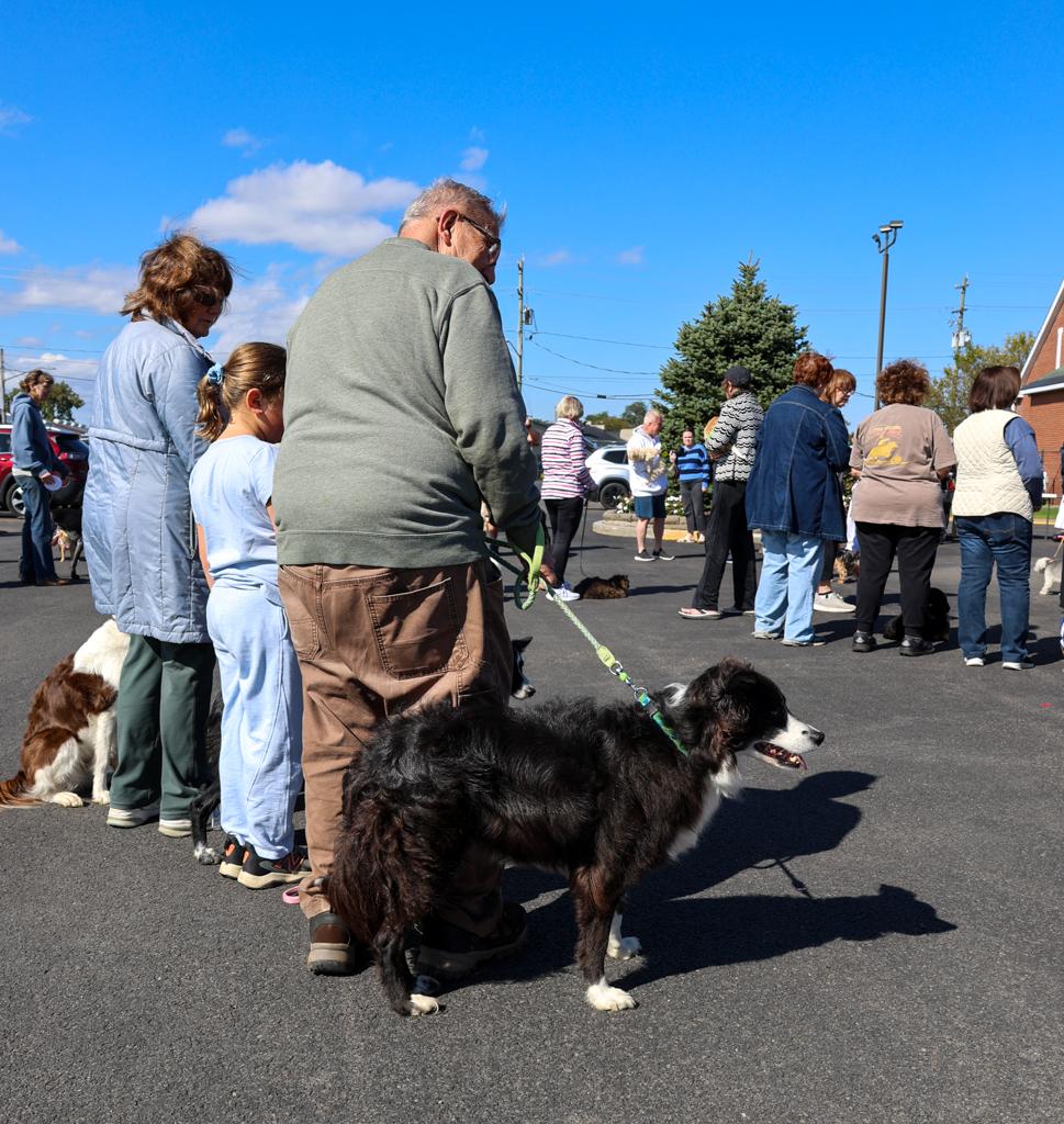 Sacred-Heart-Pet-Blessing-Oct-4-2026-37