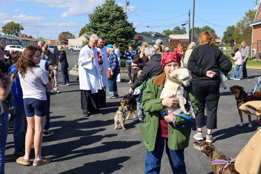 Sacred-Heart-Pet-Blessing-Oct-4-2026-38