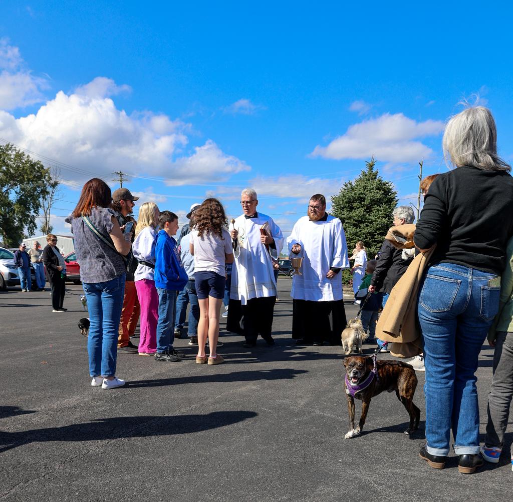 Sacred-Heart-Pet-Blessing-Oct-4-2026-39