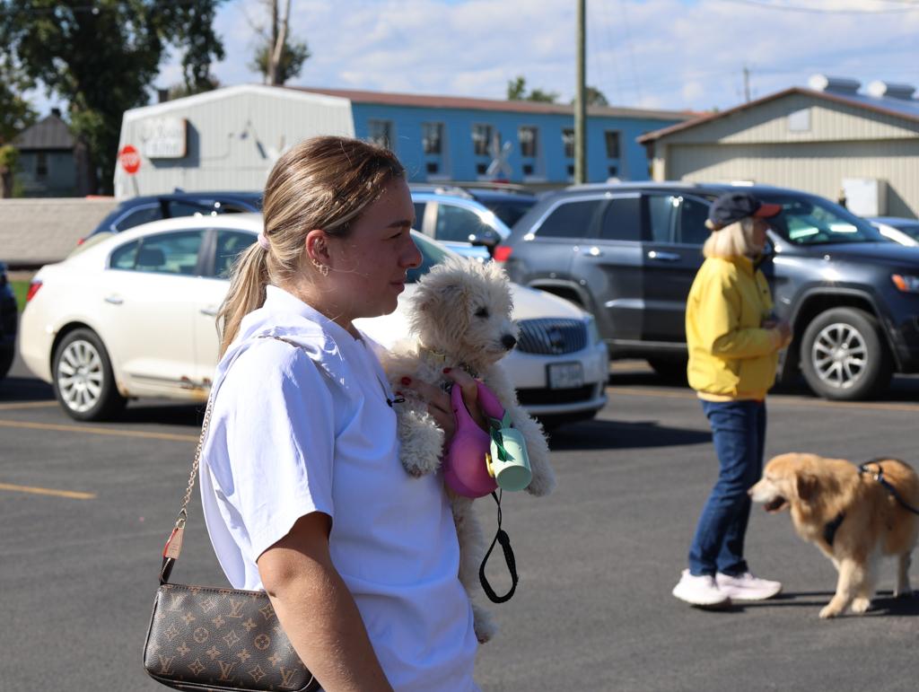 Sacred-Heart-Pet-Blessing-Oct-4-2026-4