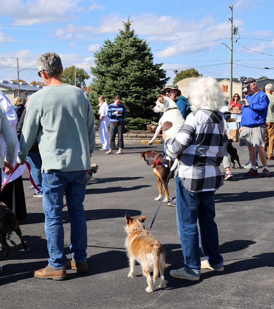 Sacred-Heart-Pet-Blessing-Oct-4-2026-40