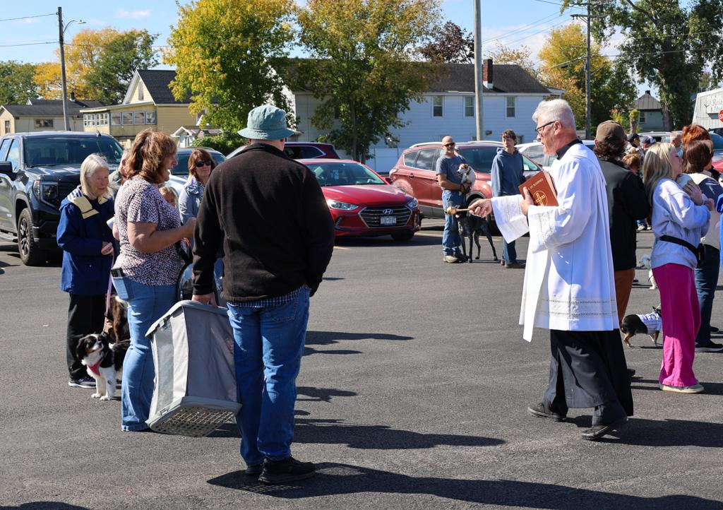 Sacred-Heart-Pet-Blessing-Oct-4-2026-41