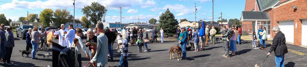 Sacred-Heart-Pet-Blessing-Oct-4-2026-42