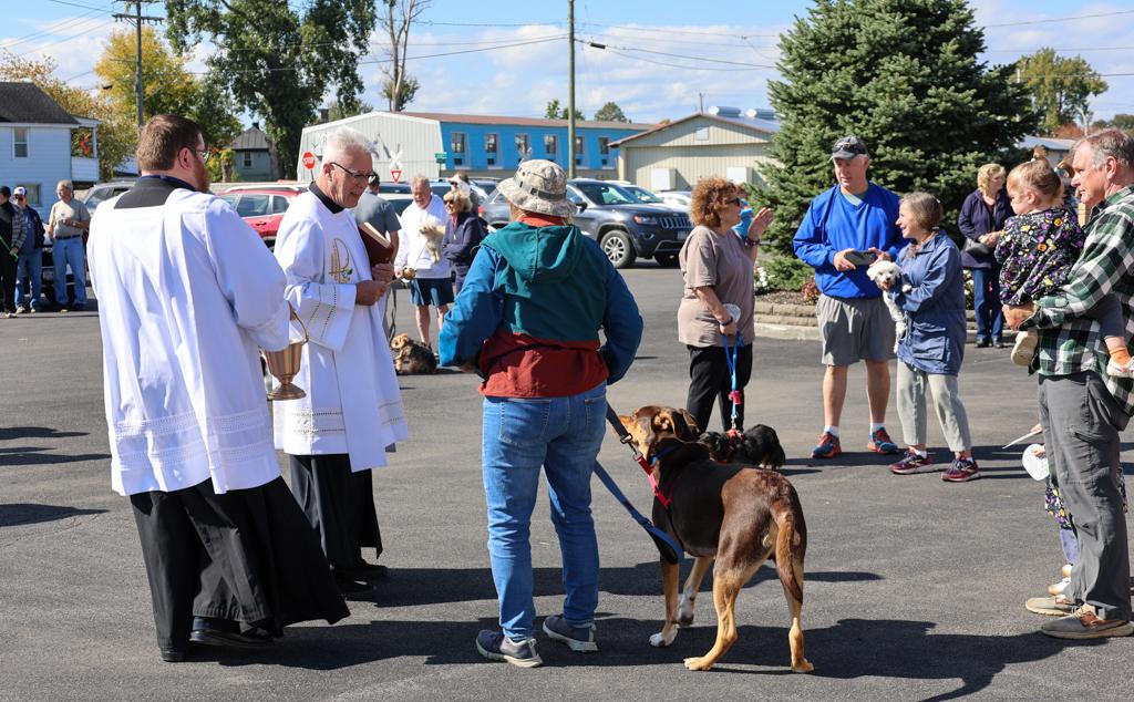 Sacred-Heart-Pet-Blessing-Oct-4-2026-48