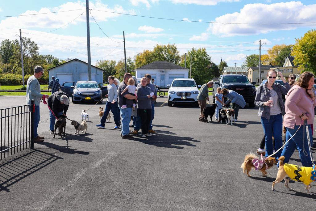 Sacred-Heart-Pet-Blessing-Oct-4-2026-49