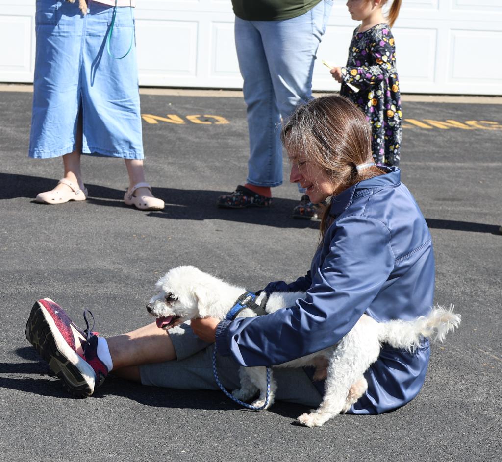 Sacred-Heart-Pet-Blessing-Oct-4-2026-5