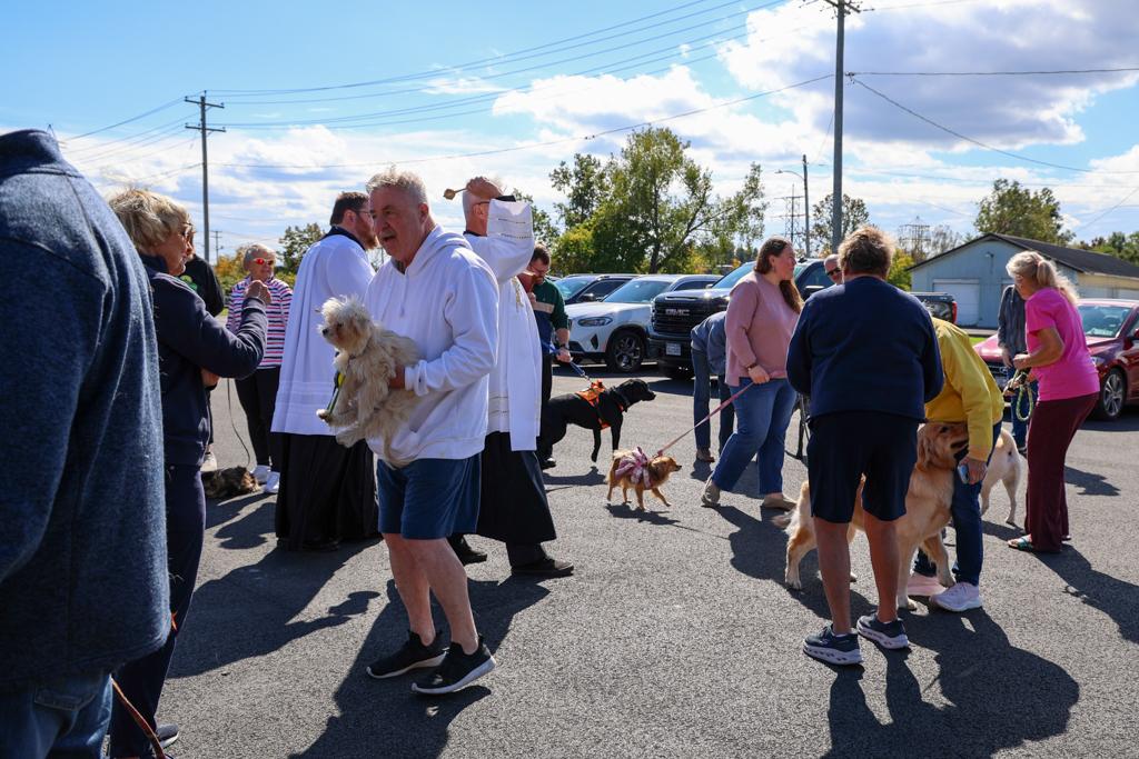 Sacred-Heart-Pet-Blessing-Oct-4-2026-50