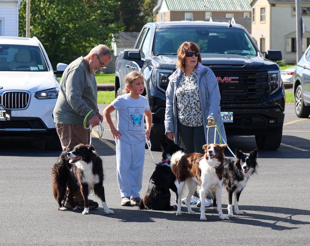 Sacred-Heart-Pet-Blessing-Oct-4-2026-51